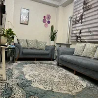 45-متر-10-ساله-دستغیب-کوچه-آیت