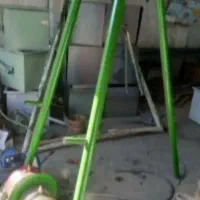 فروش بالابر چاهی دوست و پذیرش  ساخت جدید