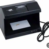 تست اسکناس