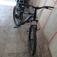 دوچرخه سایز ۲۶