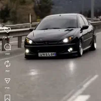 فروش درب207و206 مشکی و سانتافه نیو