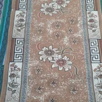 گلیم|گلیم، جاجیم، گبه|ماهدشت, |دیوار