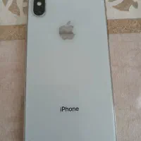 ایفونxs