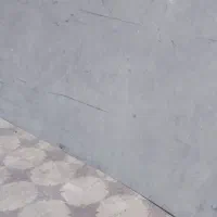 ورق اهن گالوانیزه نمره 3