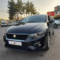 تارا v2 اتوماتیک