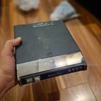 ضبط قدیمی|سیستم صوتی خانگی|تهران, کرمان|دیوار