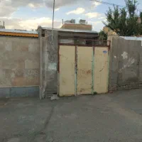 ویلایی خیرآبادی 18