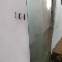 آینه ۱۶۰در ۸۰