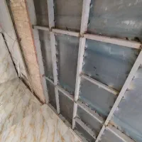 جوشکار سیار حرفه ای قیمت مناسب