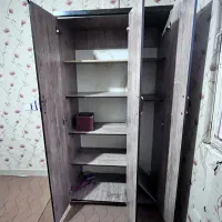 کابینت و کمد