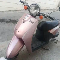 پاکشتی