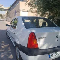 ال نود مدل 90سالم E2