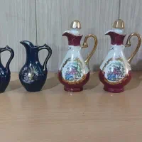 جای آبلیموی دنسی ژاپن