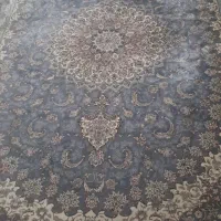 فرش  فرهی ۹ متری