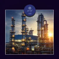 HSE یاد بگیر ، کارشناس ایمنی شو