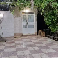 اجاره سوئیت باتمام امکانات رفاهی وپارکینگ