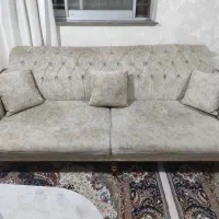 فروش مبل ۵ نفره