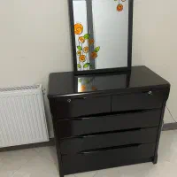 دراور