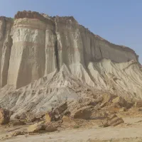 اکانت کالاف