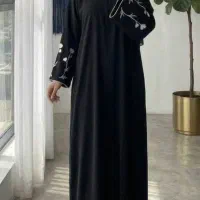 گالری بنت الهدی