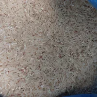 برنج محلی طارم درجه یک چرام