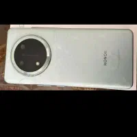 honor x9c .ram12|موبایل|خرم‌آباد, |دیوار