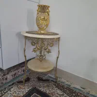 برنز سنگین وزن
