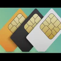 خط همراه اول ۰۸۱۲۶۷۶