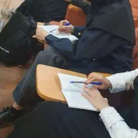 دوره تخصصی تندخوانی وتقویت حافظه ویژه بزرگسال