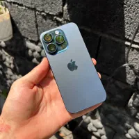 iPhone 15Pro