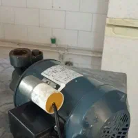 پکیج کارکرده .آبگرمکن بوتان .پمپ آب.سینک ظرفشویی
