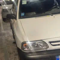 پراید93