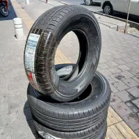 ۲۳۵/۷۰/۶کمهو اصل کره