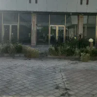 اجاره-مغازه-در-ایلخچی