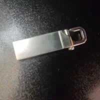 فلش۱۶گیگ