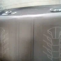 پژو ۴۰۵مدل ۸۵