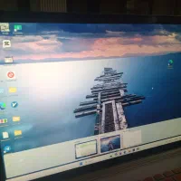 سرفیس بوک ۳