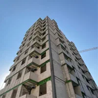 دفتر کارخانه بلوک سبک