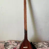 دوتار نو