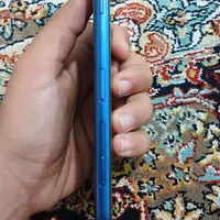 گوشی سامسونگ 6|موبایل|اصفهان, پروین|دیوار