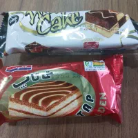 تی تاپ