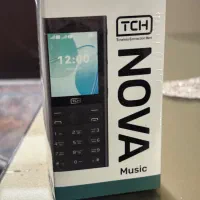 گوشی nova|موبایل|تهران, سازمان برنامه شمالی|دیوار