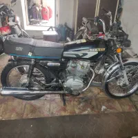 موتور 150بوش250