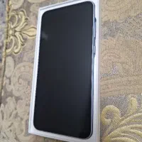 گوشی A55 اک اک
