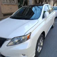 اریکس ۲۰۱۱ خونگی ۲۰۰ تا کار