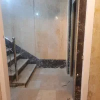 اجرای کاشی و سرامیک و سنگ