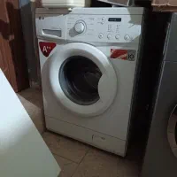 کارشناس .فروش .خرید ماشین لباسشویی