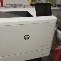 دستگاه فنری کتاب ،پرینتر رنگی،کاتر صحافی..