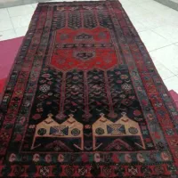 فرش دستبافت