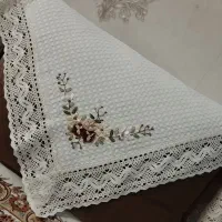 رو پشتی